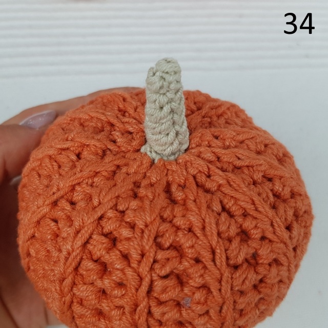 34